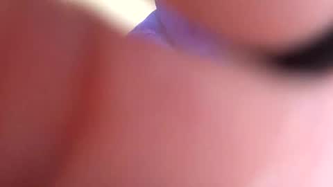 Dustinthesweettalker online show from 02-28-25, 07:25