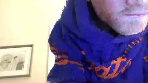 Dustinthesweettalker online show from 03-02-25, 04:17