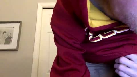 Dustinthesweettalker online show from 03-05-25, 02:57