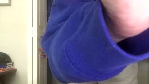 Dustinthesweettalker online show from 09-09-25, 06:40