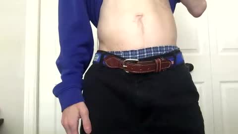 Dustinthesweettalker online show from 10-14-25, 06:20