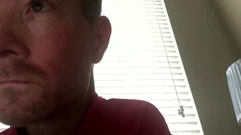 Snapshot of dustinthesweettalker chatting on 04-21-26, 01:53 Dustinthesweettalker online show from 04-21-26, 01:53