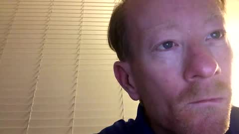Snapshot of dustinthesweettalker chatting on 05-04-26, 02:40 Dustinthesweettalker online show from 05-04-26, 02:40