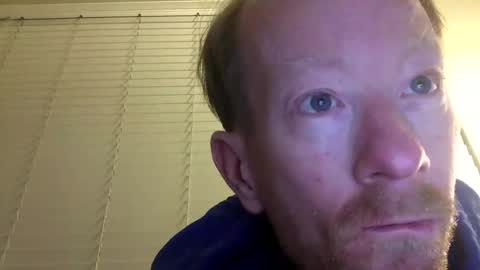 Snapshot of dustinthesweettalker chatting on 05-08-26, 03:45 Dustinthesweettalker online show from 05-08-26, 03:45