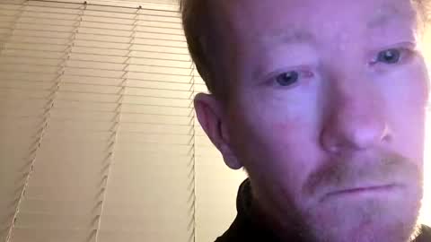 Snapshot of dustinthesweettalker chatting on 05-27-26, 05:59 Dustinthesweettalker online show from 05-27-26, 05:59