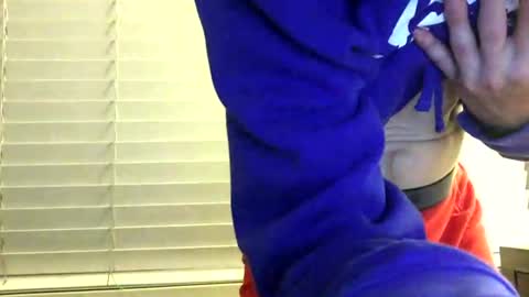 Snapshot of dustinthesweettalker chatting on 06-12-26, 05:17 Dustinthesweettalker online show from 06-12-26, 05:17