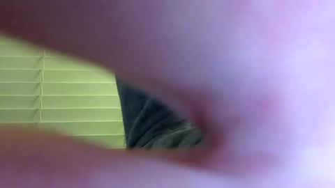 Snapshot of dustinthesweettalker chatting on 07-04-26, 05:46 Dustinthesweettalker online show from 07-04-26, 05:46