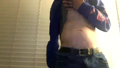 Snapshot of dustinthesweettalker chatting on 07-22-26, 05:10 Dustinthesweettalker online show from 07-22-26, 05:10