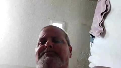 dustwon1 online show from 06-07-26, 10:35