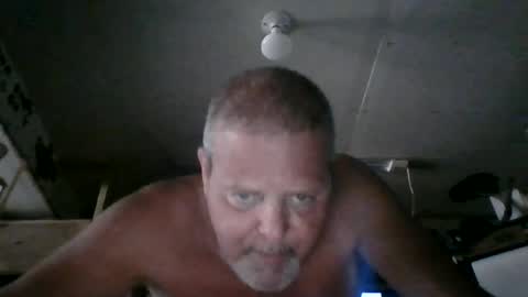 dustwon1 online show from 06-18-26, 06:45