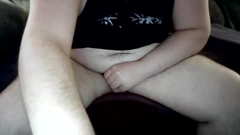 dusty000bravo online show from 12-01-25, 05:45