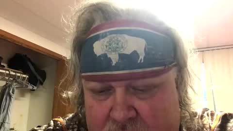 Dusty online show from 12-08-24, 11:08