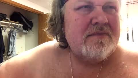 Dusty online show from 12-12-24, 03:10