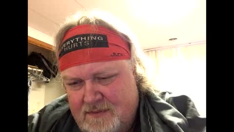 Dusty online show from 12-26-24, 09:04