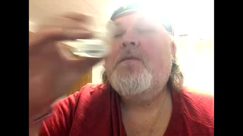 Dusty online show from 01-06-25, 10:26