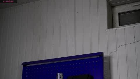 Dustyn online show from 11-21-25, 03:22