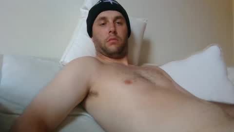 dustyroy09 online show from 12-12-24, 06:25