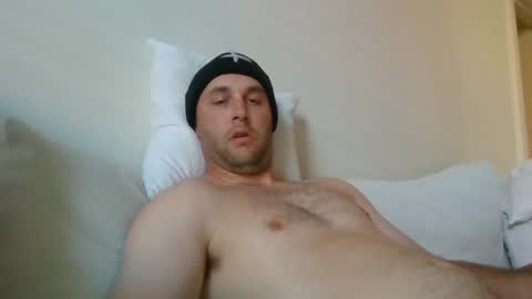 dustyroy09 online show from 12-31-24, 12:00