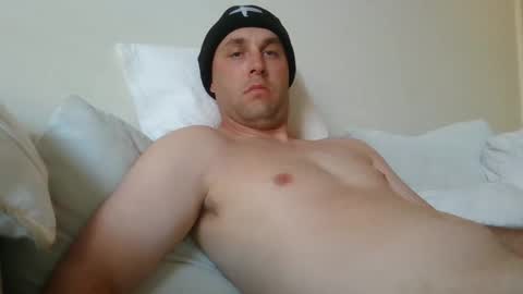 dustyroy09 online show from 01-08-25, 04:23