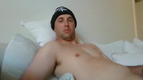 dustyroy09 online show from 01-09-25, 04:08