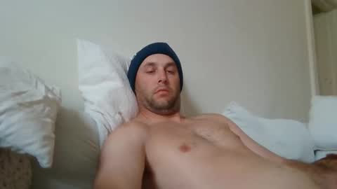 dustyroy09 online show from 10-15-25, 11:27