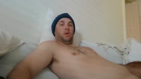 dustyroy09 online show from 11-06-25, 10:21