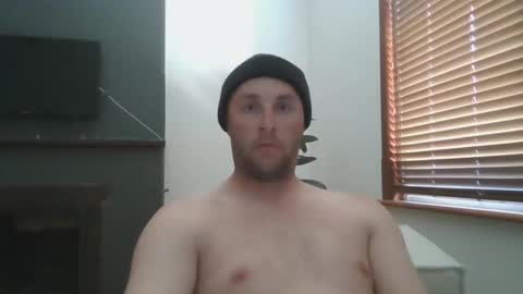 dustyroy09 online show from 12-17-25, 06:41