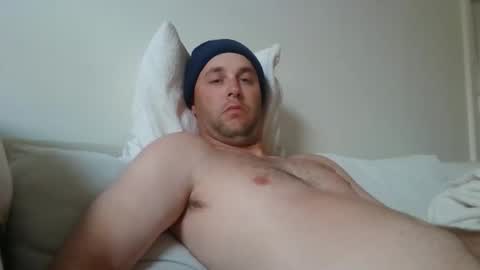 dustyroy09 online show from 03-02-26, 11:00