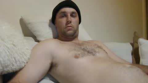 dustyroy09 online show from 05-14-26, 08:32