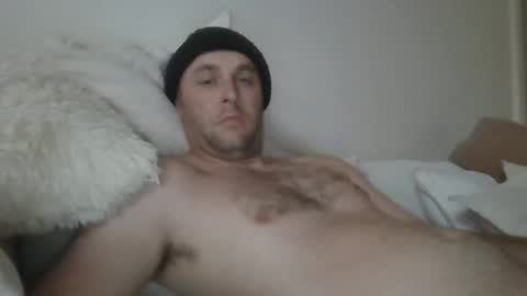 dustyroy09 online show from 05-15-26, 06:20