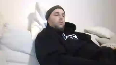 dustyroy09 online show from 06-29-26, 10:21