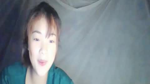 dusy_show online show from 11-25-25, 09:09