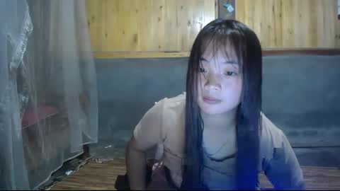 dusy_show online show from 03-27-26, 10:37