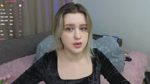 Dusya online show from 01-04-25, 03:07