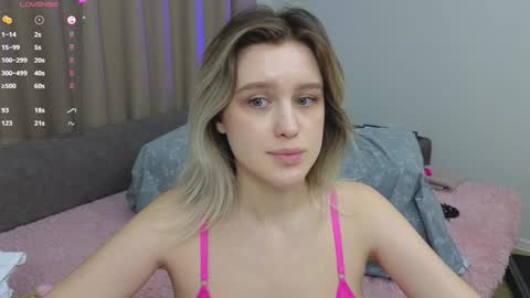 Dusya online show from 01-06-25, 01:19