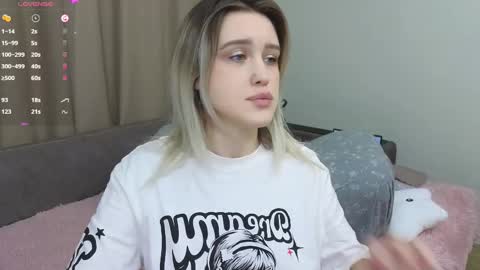 Dusya online show from 02-12-25, 12:33