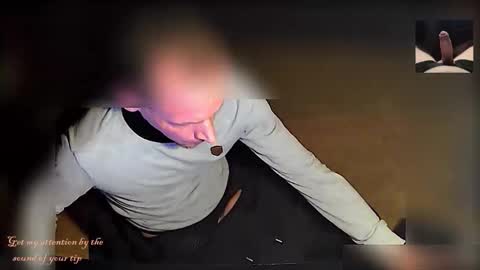 dutch20cock online show from 02-08-26, 01:31