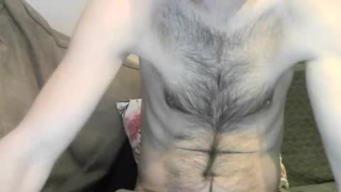 dutch4sex online show from 01-11-25, 02:36