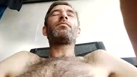 dutch4sex online show from 06-27-26, 02:01