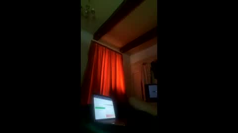 Watch me Cum for free online show from 05-06-26, 12:21