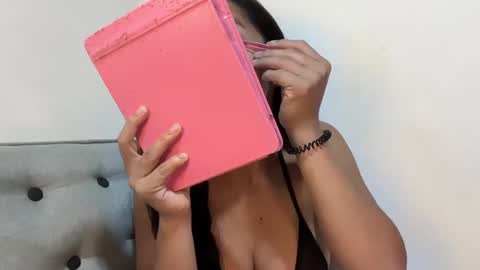 Pene online show from 02-07-26, 07:06