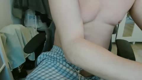 dutchied69 online show from 02-13-26, 07:26