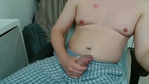 Snapshot of dutchied69 chatting on 06-13-26, 02:15 dutchied69 online show from 06-13-26, 02:15