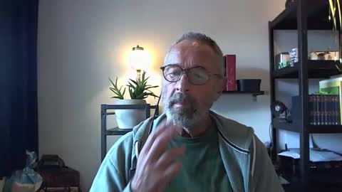 Snapshot of dutchpear chatting on 11-05-25, 08:03 DutchPear online show from 11-05-25, 08:03