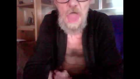 Snapshot of dutchpenis63 chatting on 01-21-25, 01:00 dutchpenis63 online show from 01-21-25, 01:00