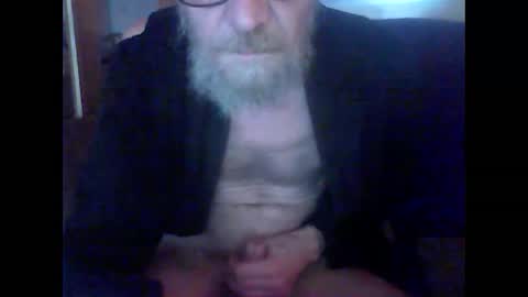 Snapshot of dutchpenis63 chatting on 02-23-25, 10:31 dutchpenis63 online show from 02-23-25, 10:31