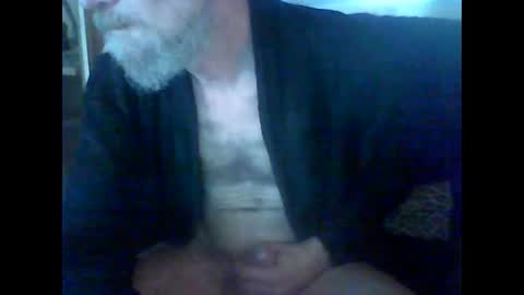 Snapshot of dutchpenis63 chatting on 03-09-25, 07:37 dutchpenis63 online show from 03-09-25, 07:37