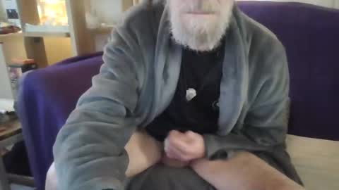 Snapshot of dutchpenis63 chatting on 03-08-26, 02:54 dutchpenis63 online show from 03-08-26, 02:54