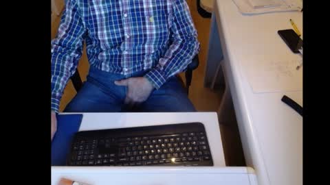 dutchpornking2 online show from 01-27-25, 07:13