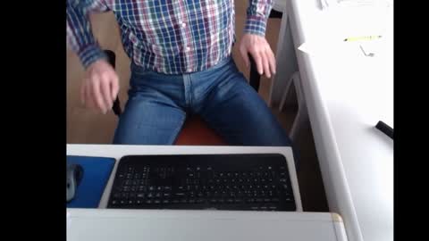 dutchpornking2 online show from 01-28-25, 11:49